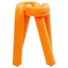Bold Replica Stool